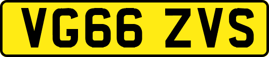 VG66ZVS