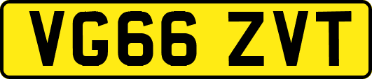 VG66ZVT