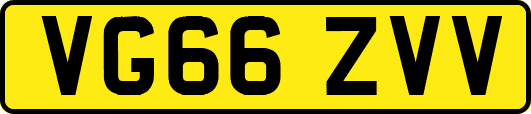 VG66ZVV