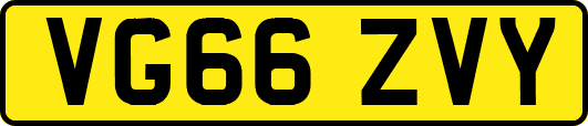VG66ZVY