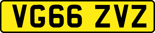 VG66ZVZ