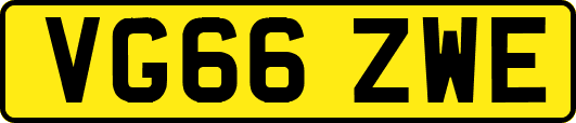 VG66ZWE