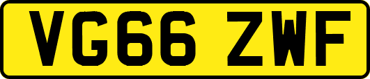 VG66ZWF
