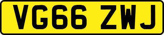 VG66ZWJ
