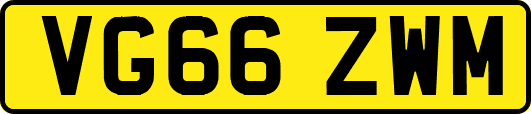 VG66ZWM