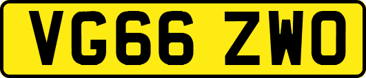 VG66ZWO