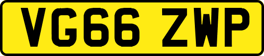 VG66ZWP