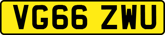 VG66ZWU