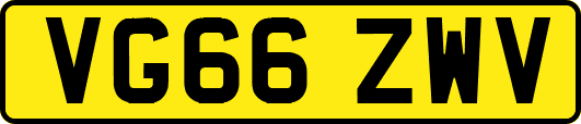 VG66ZWV