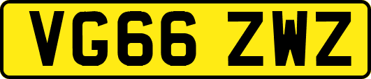 VG66ZWZ