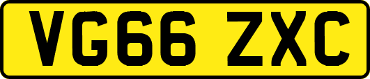 VG66ZXC