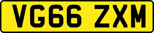 VG66ZXM
