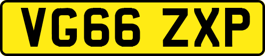 VG66ZXP