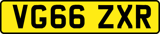 VG66ZXR