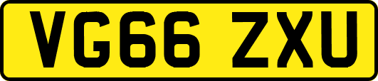 VG66ZXU