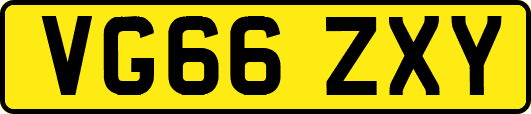 VG66ZXY