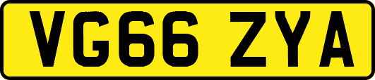 VG66ZYA