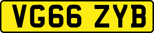 VG66ZYB