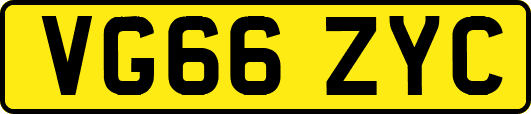 VG66ZYC