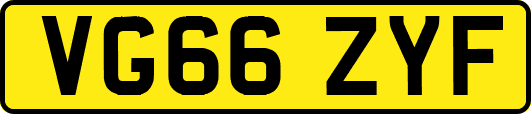 VG66ZYF