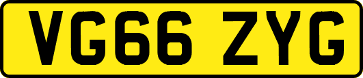 VG66ZYG