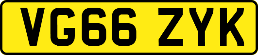 VG66ZYK