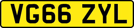VG66ZYL