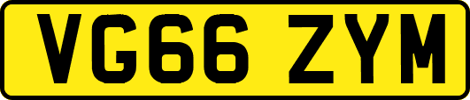 VG66ZYM