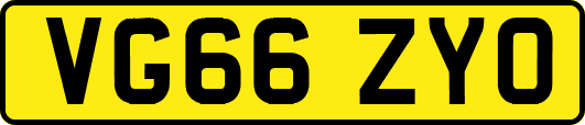 VG66ZYO