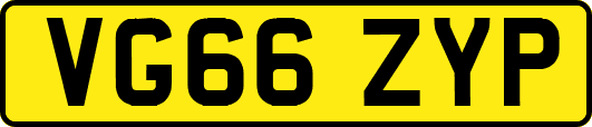 VG66ZYP