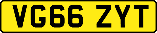 VG66ZYT