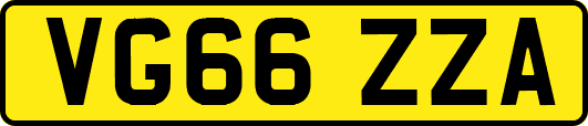 VG66ZZA