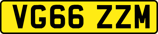 VG66ZZM