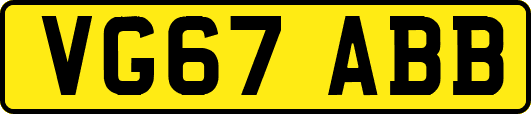 VG67ABB