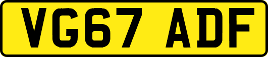VG67ADF