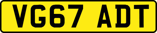VG67ADT