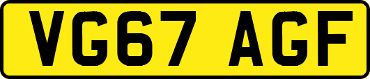 VG67AGF