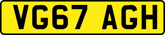 VG67AGH