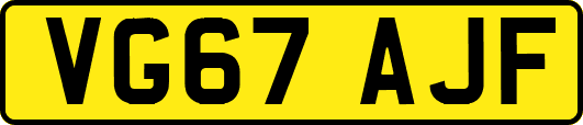 VG67AJF