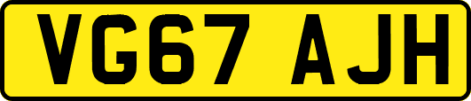 VG67AJH