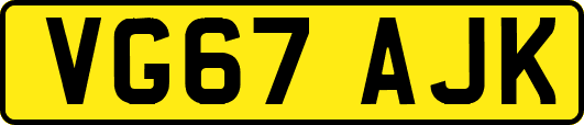 VG67AJK