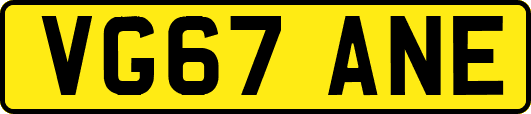 VG67ANE