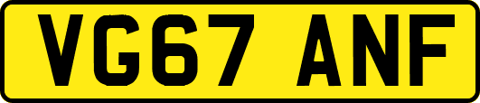 VG67ANF