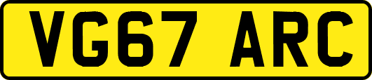 VG67ARC