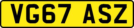 VG67ASZ