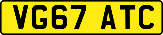 VG67ATC