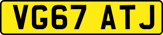 VG67ATJ