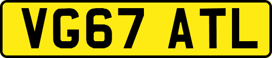 VG67ATL