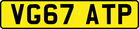 VG67ATP
