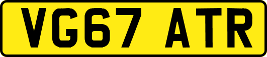 VG67ATR